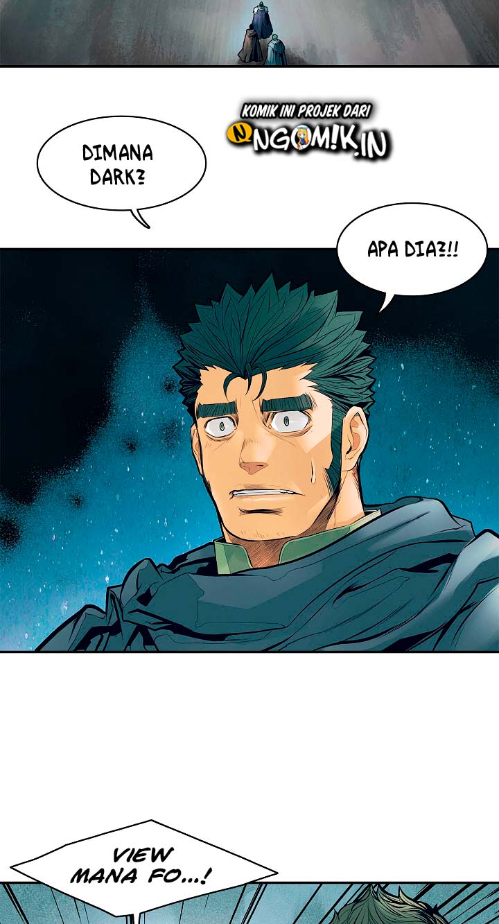 Chapter 19 - halaman 61
