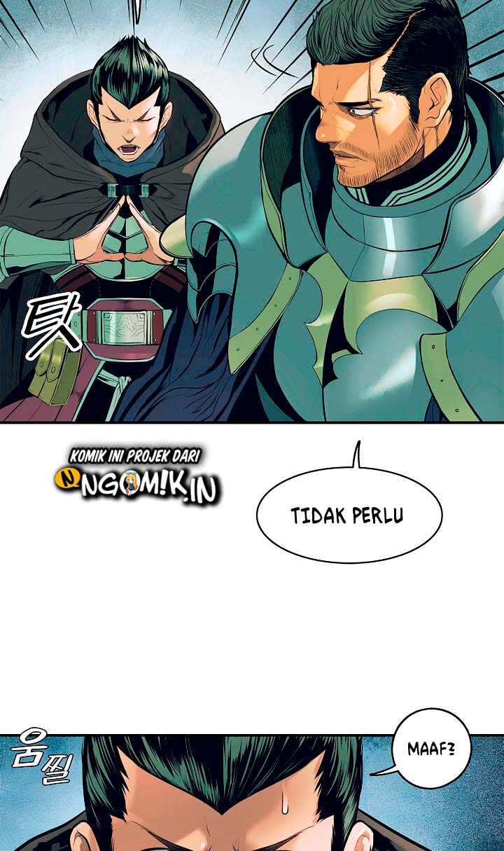 Chapter 19 - halaman 62