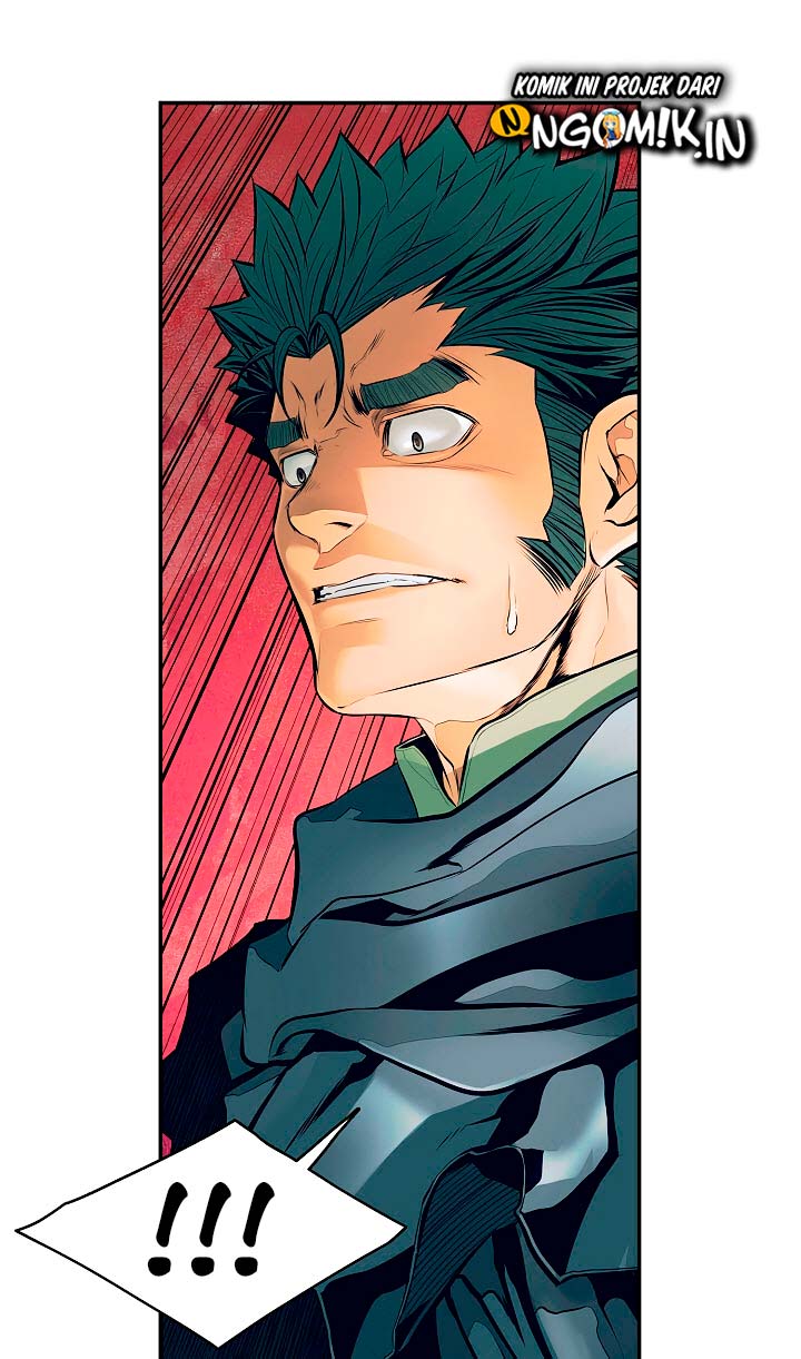 Chapter 19 - halaman 66