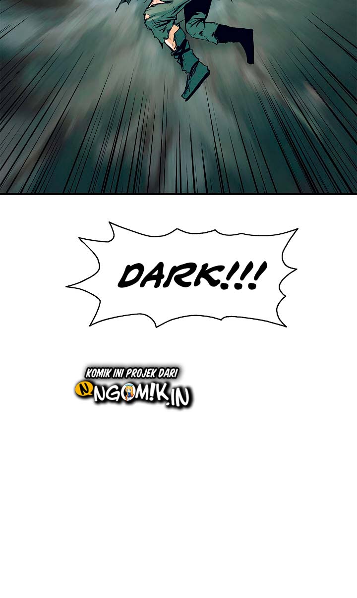 Chapter 19 - halaman 68