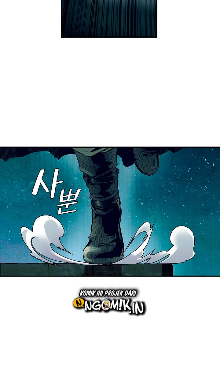 Chapter 19 - halaman 9