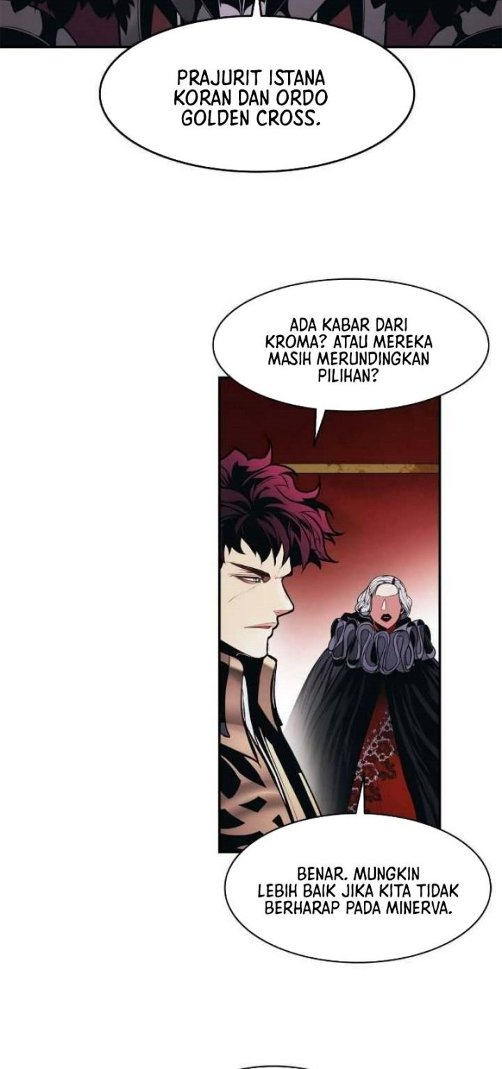 Chapter 190 - halaman 20