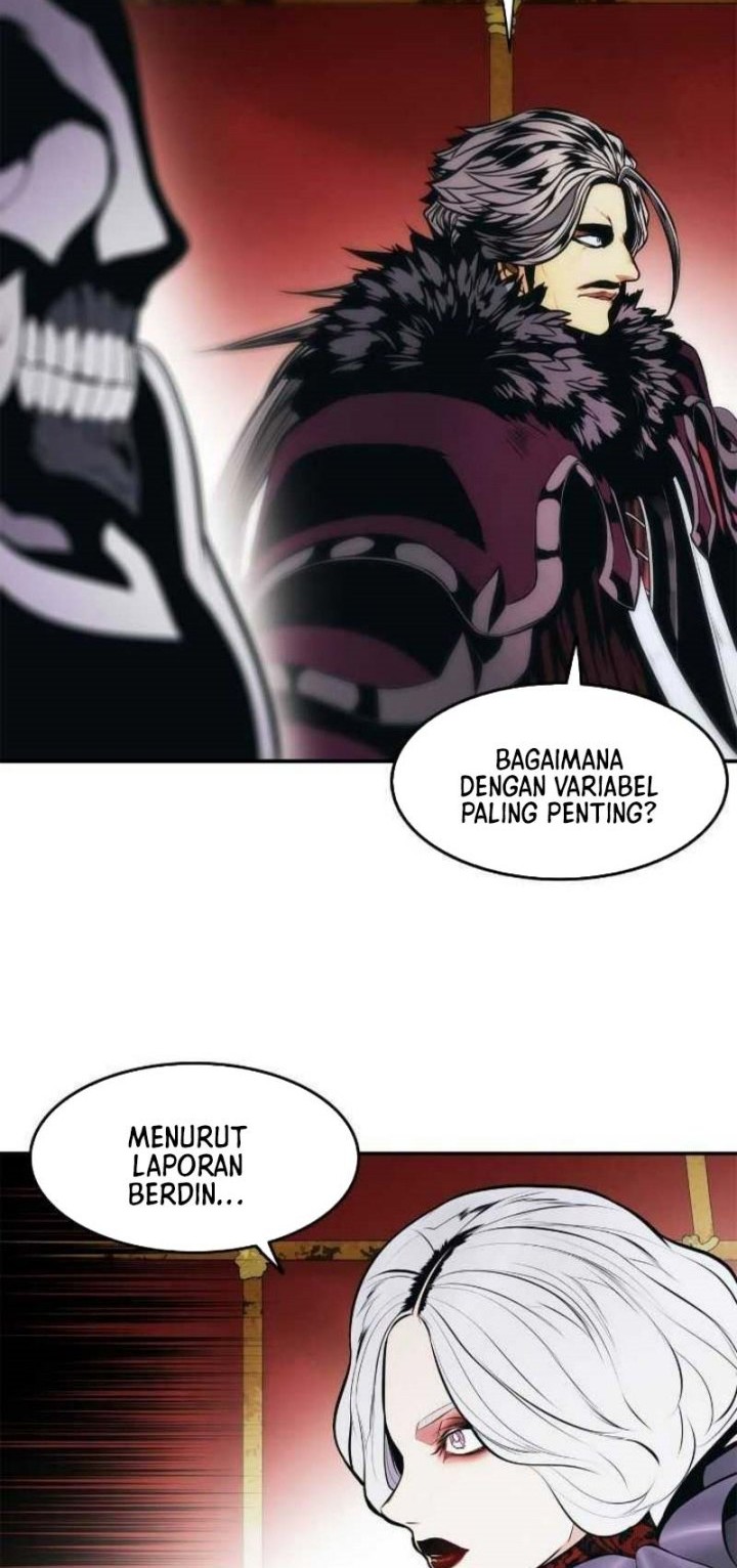 Chapter 190 - halaman 22