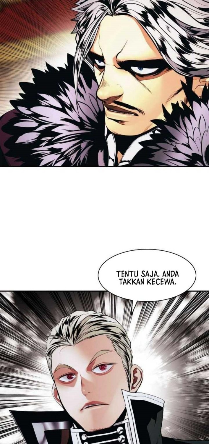 Chapter 190 - halaman 24