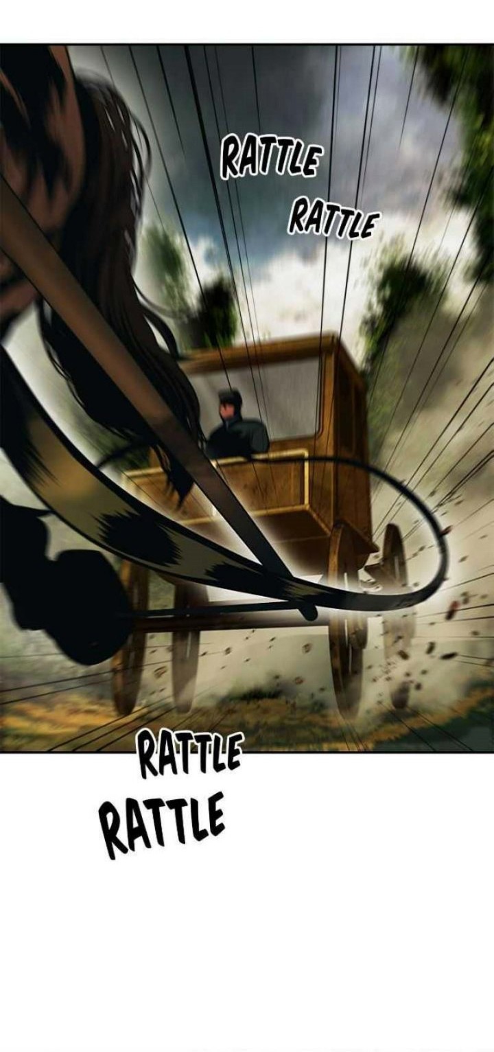 Chapter 190 - halaman 26