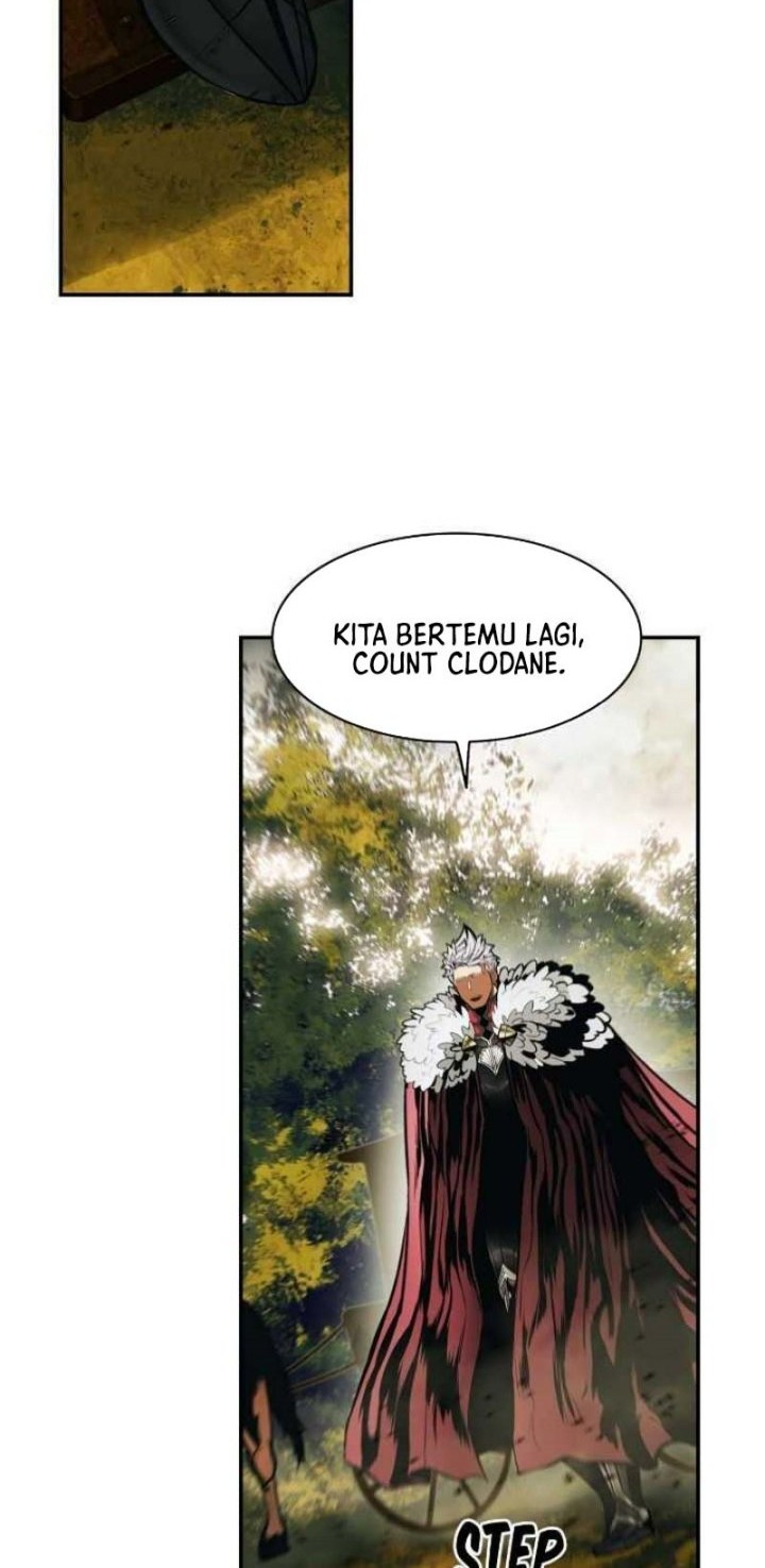 Chapter 190 - halaman 28