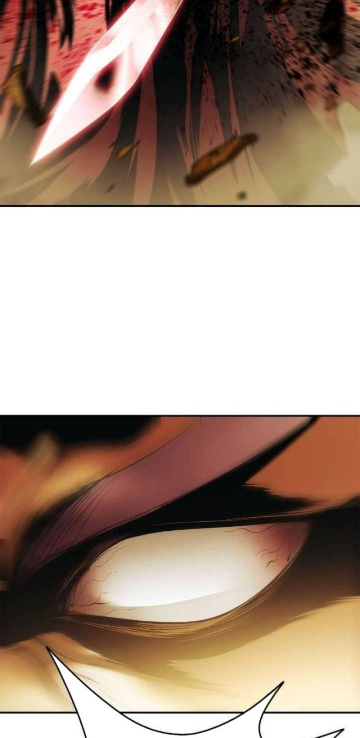 Chapter 190 - halaman 36