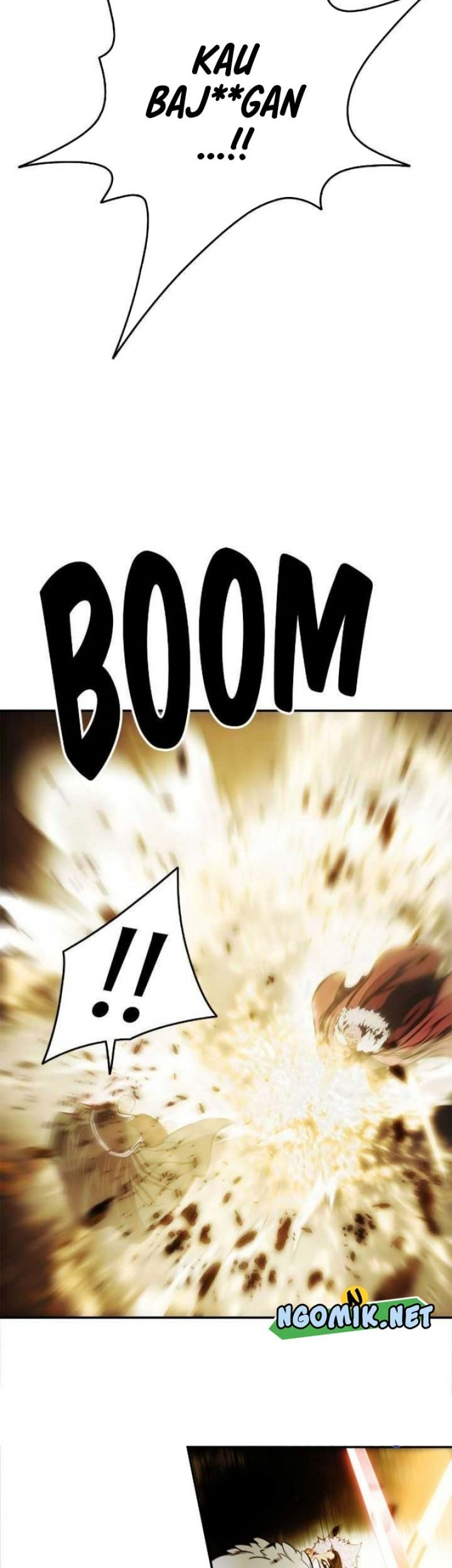 Chapter 190 - halaman 37