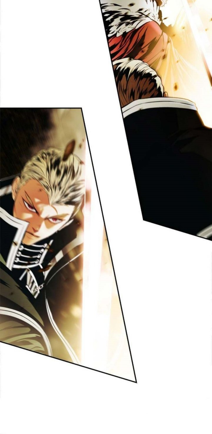 Chapter 190 - halaman 38