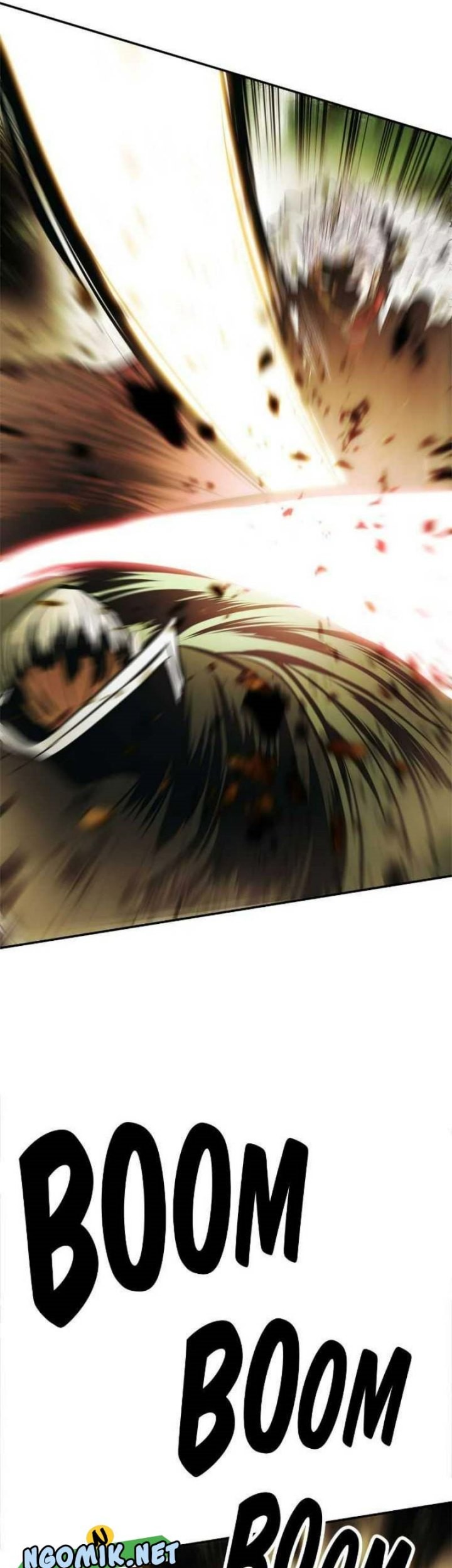 Chapter 190 - halaman 39