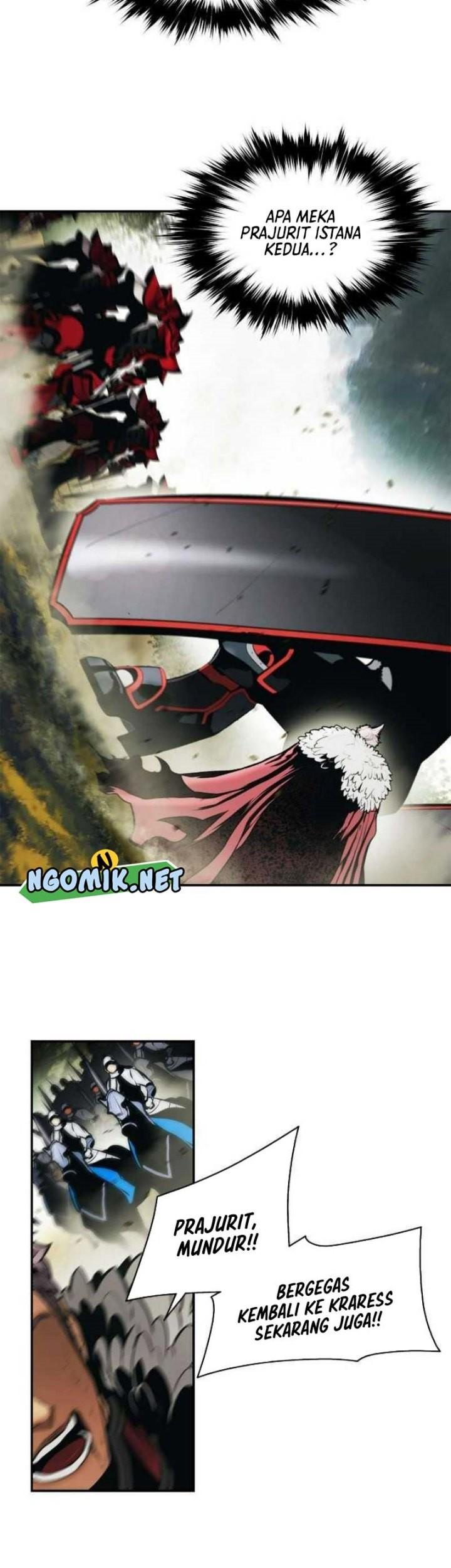 Chapter 190 - halaman 45