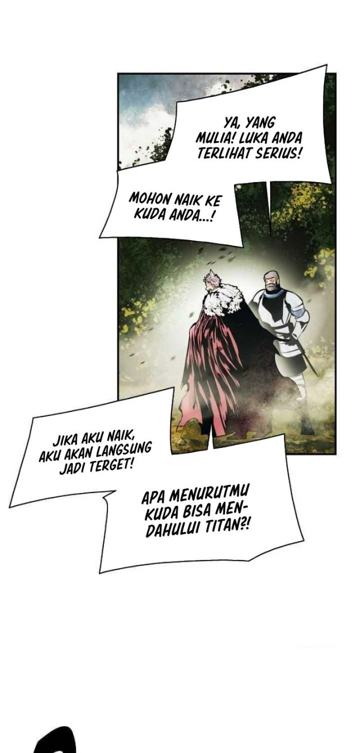 Chapter 190 - halaman 46