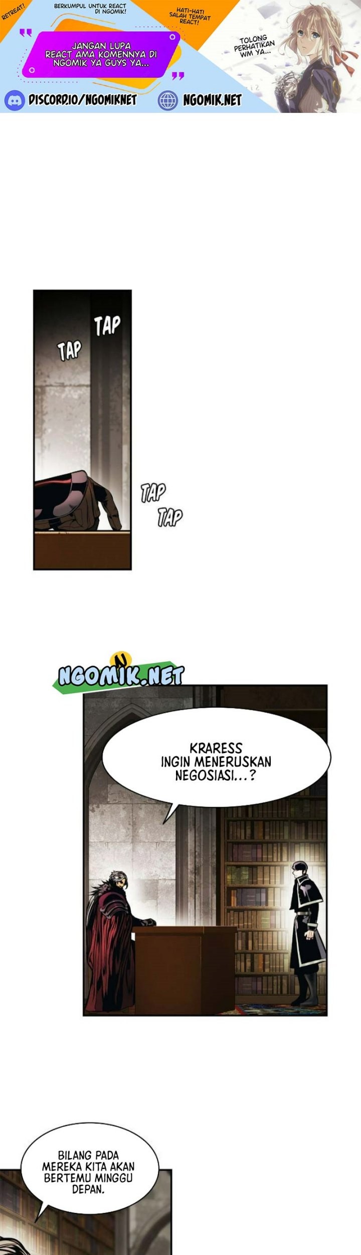 Chapter 190 - halaman 3