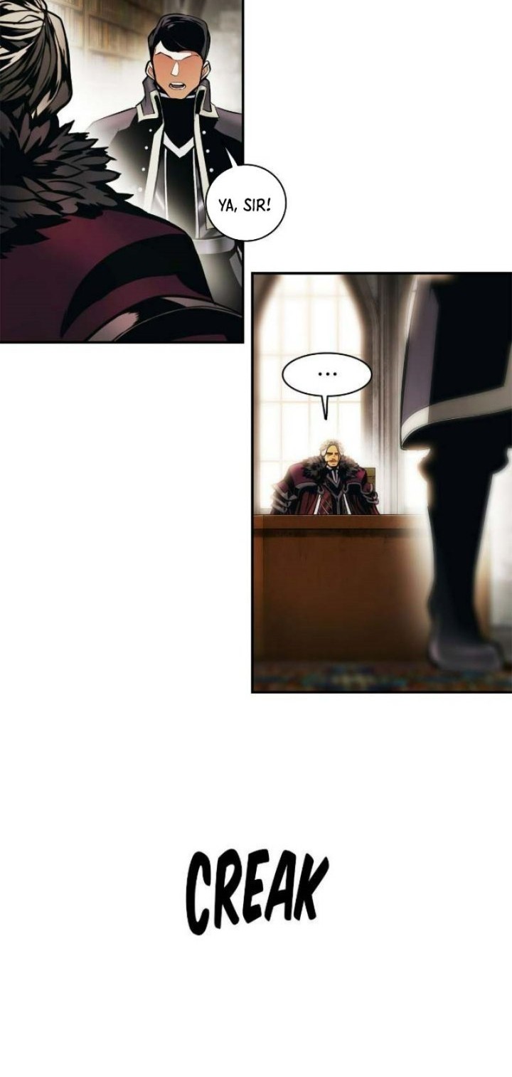 Chapter 190 - halaman 4