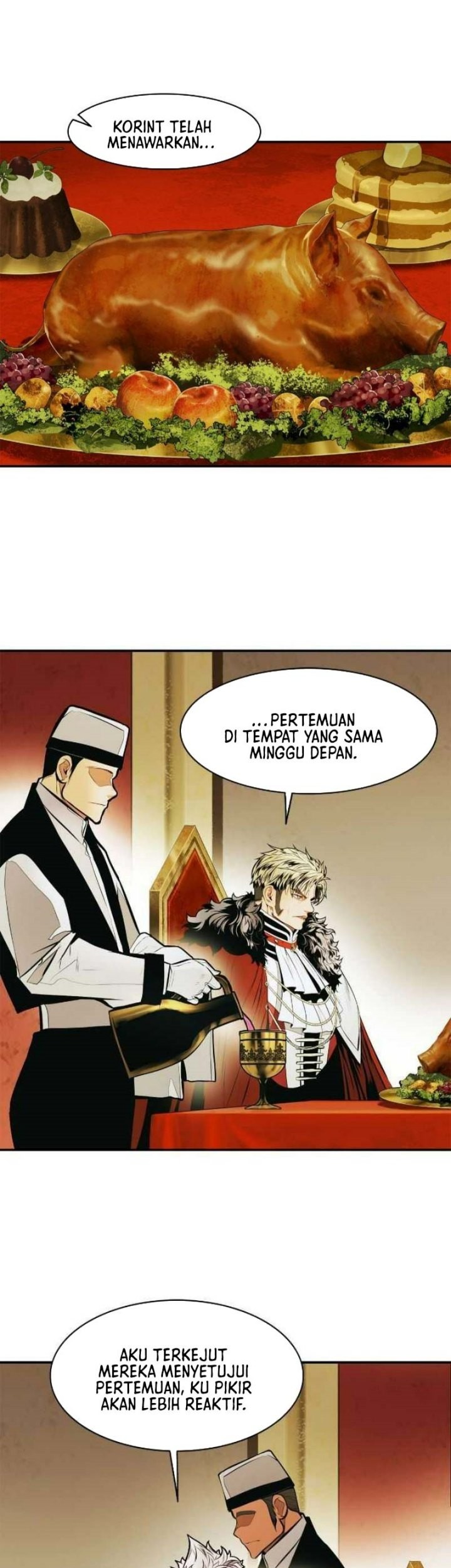Chapter 190 - halaman 7