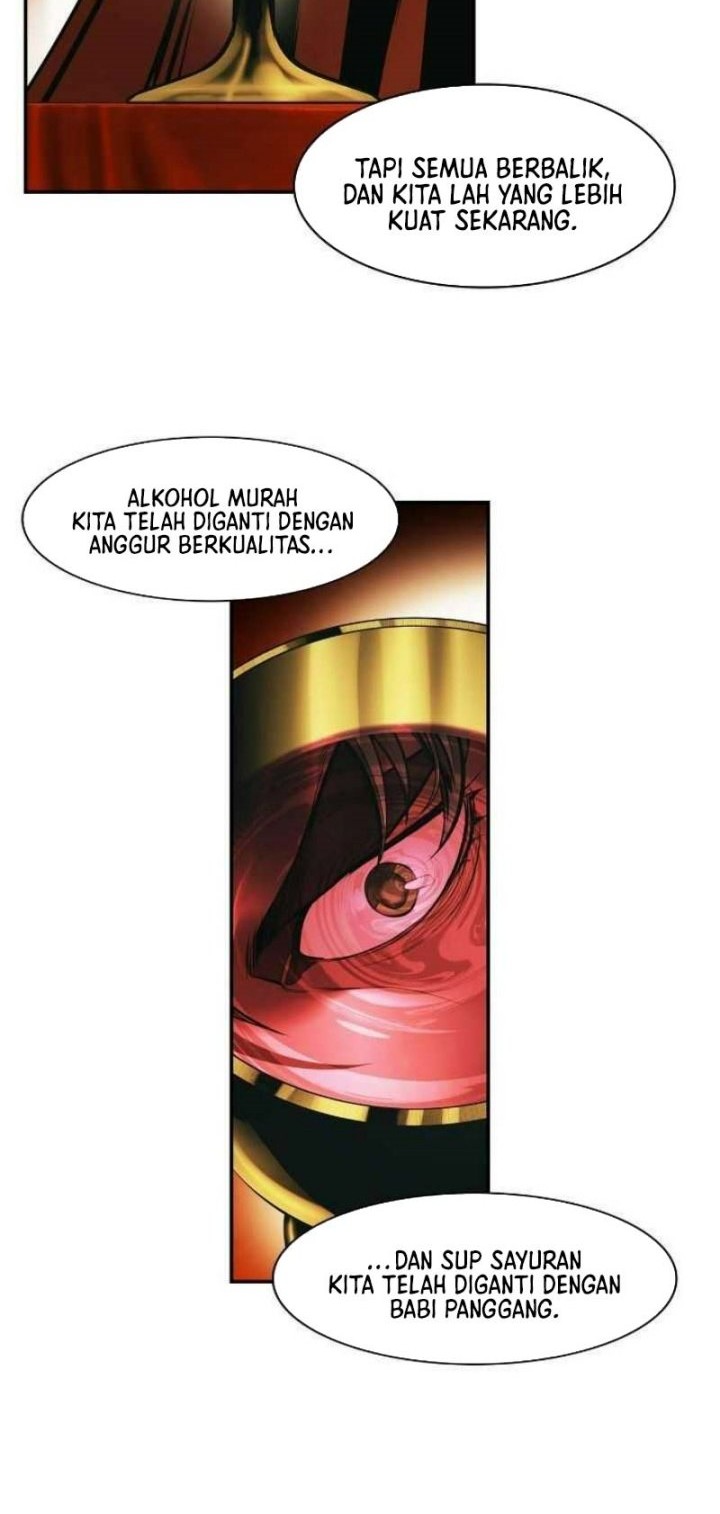 Chapter 190 - halaman 12