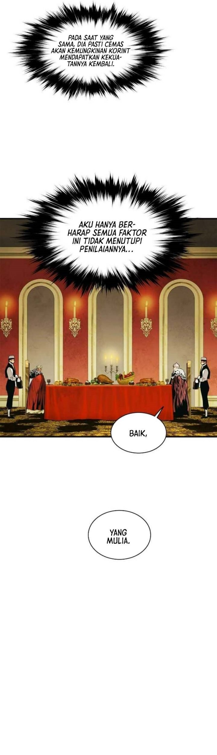 Chapter 190 - halaman 15
