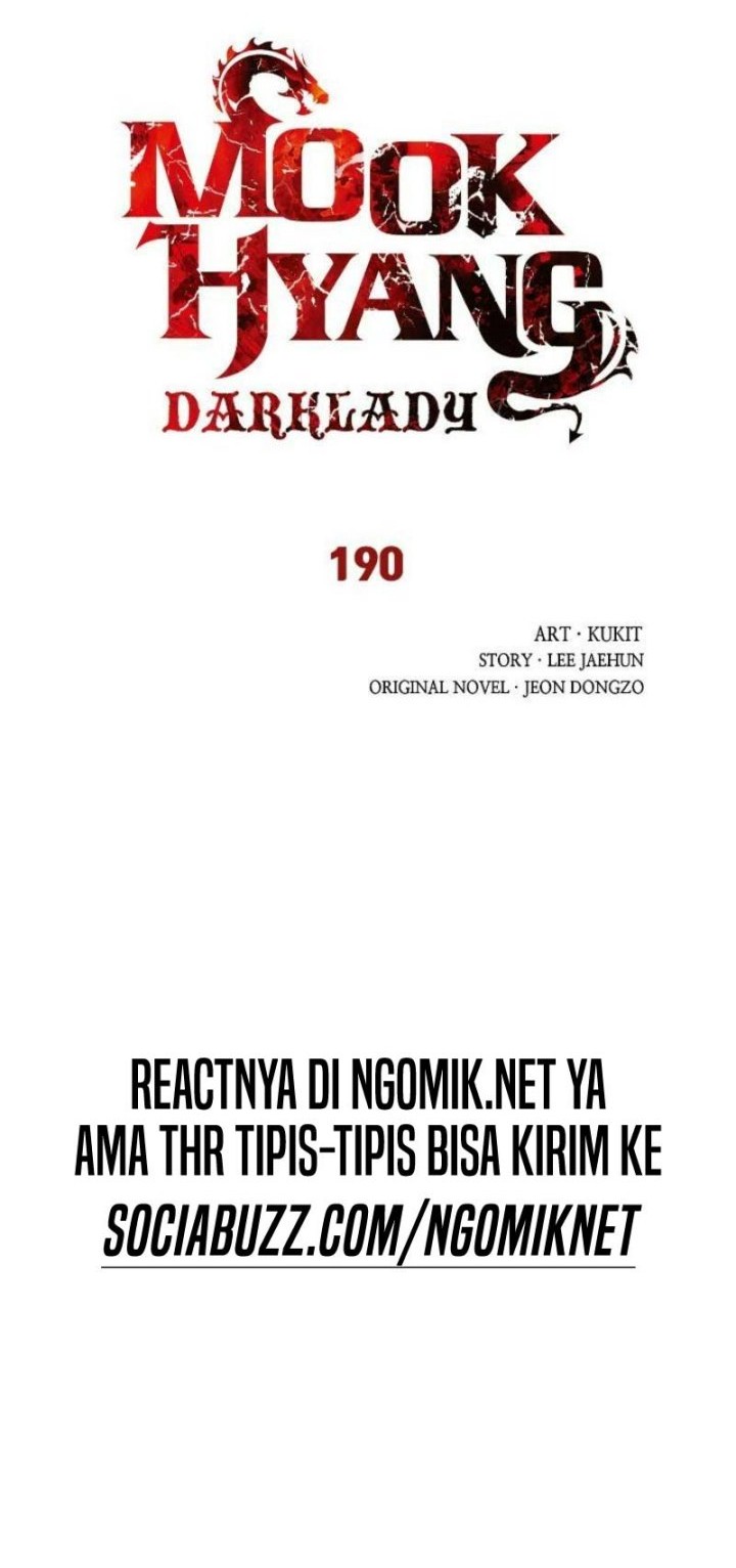 Chapter 190 - halaman 16