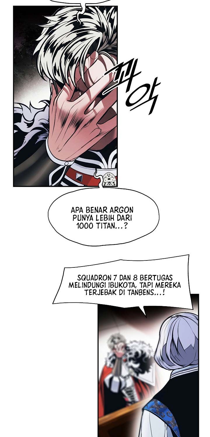 Chapter 191 - halaman 20