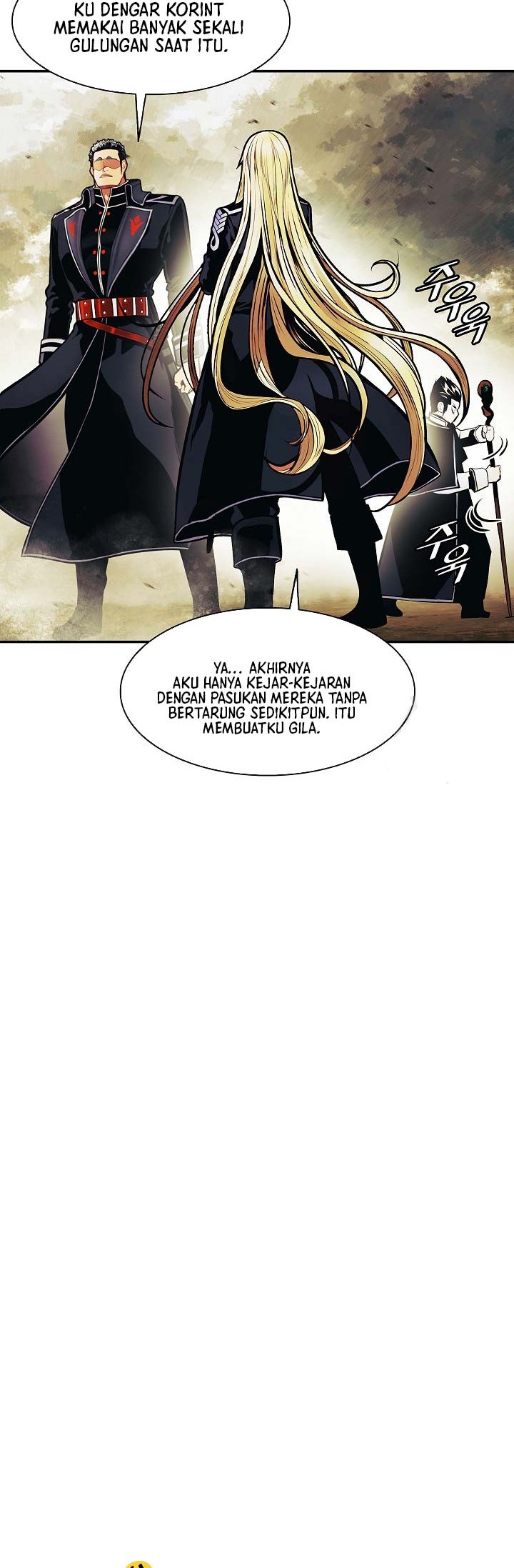 Chapter 191 - halaman 44