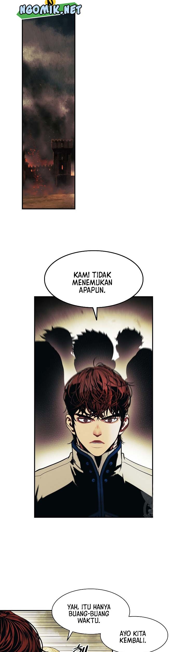 Chapter 191 - halaman 45