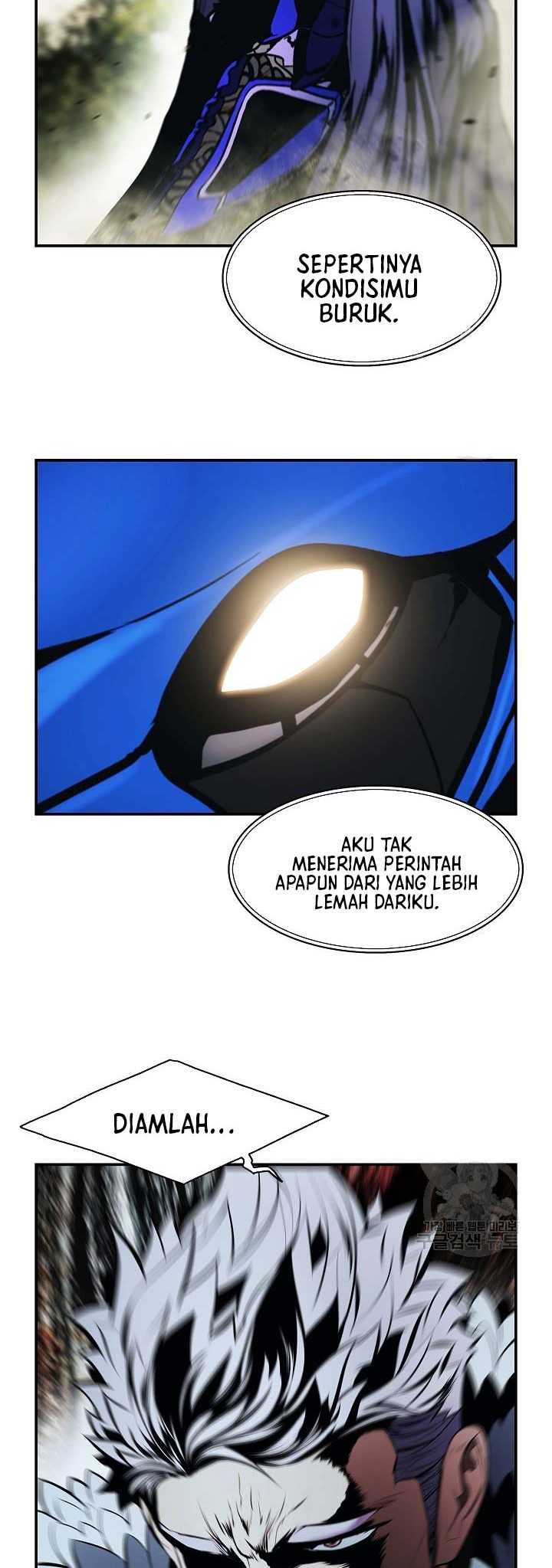 Chapter 191 - halaman 4