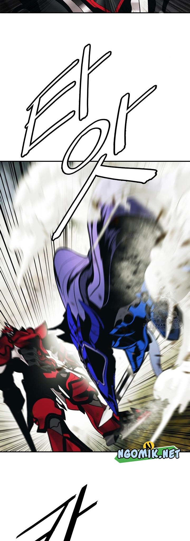 Chapter 191 - halaman 6