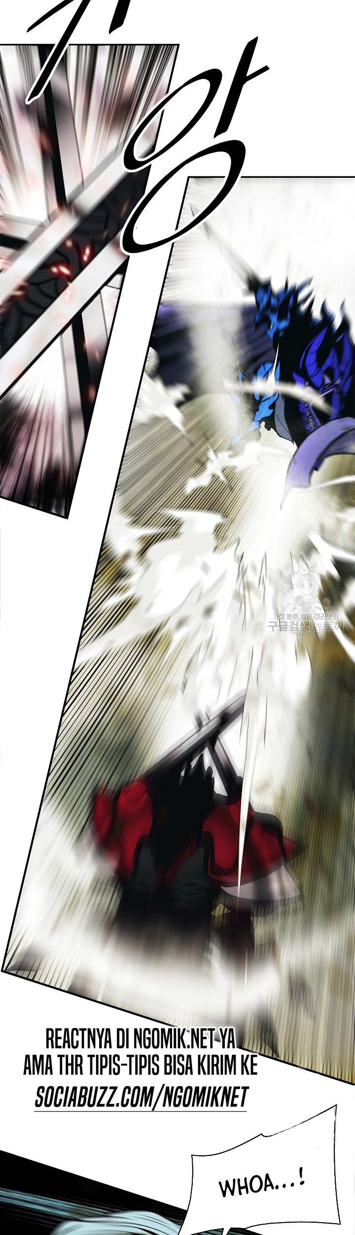 Chapter 191 - halaman 7