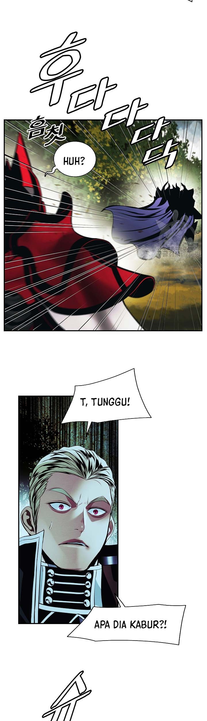 Chapter 191 - halaman 9