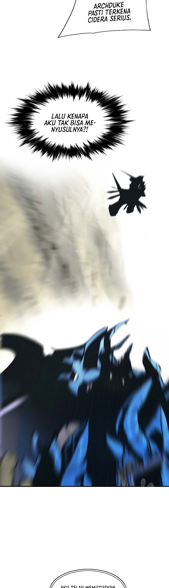 Chapter 191 - halaman 13