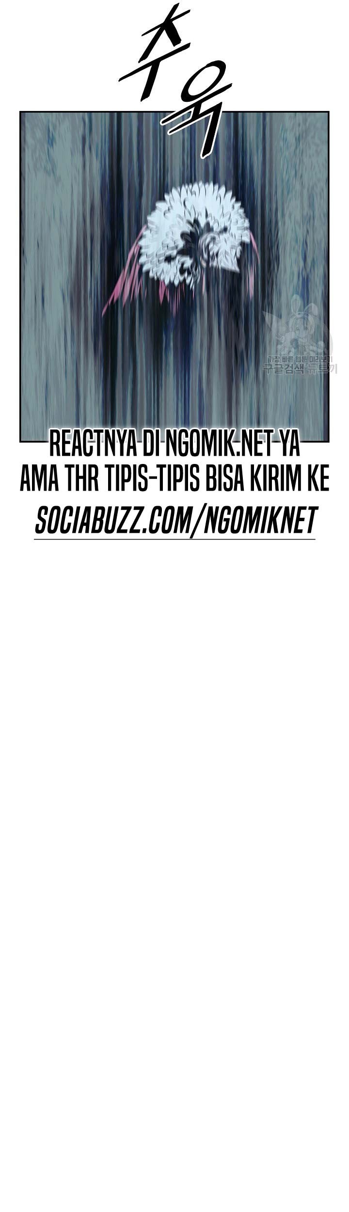 Chapter 191 - halaman 15