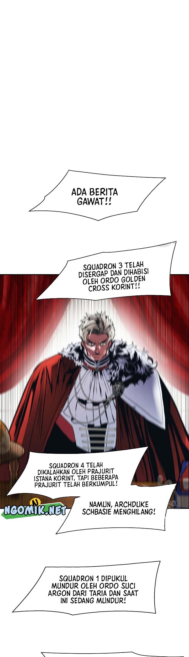 Chapter 191 - halaman 17