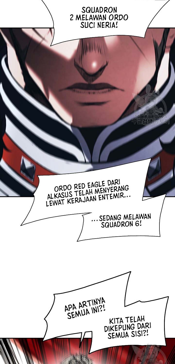 Chapter 191 - halaman 18