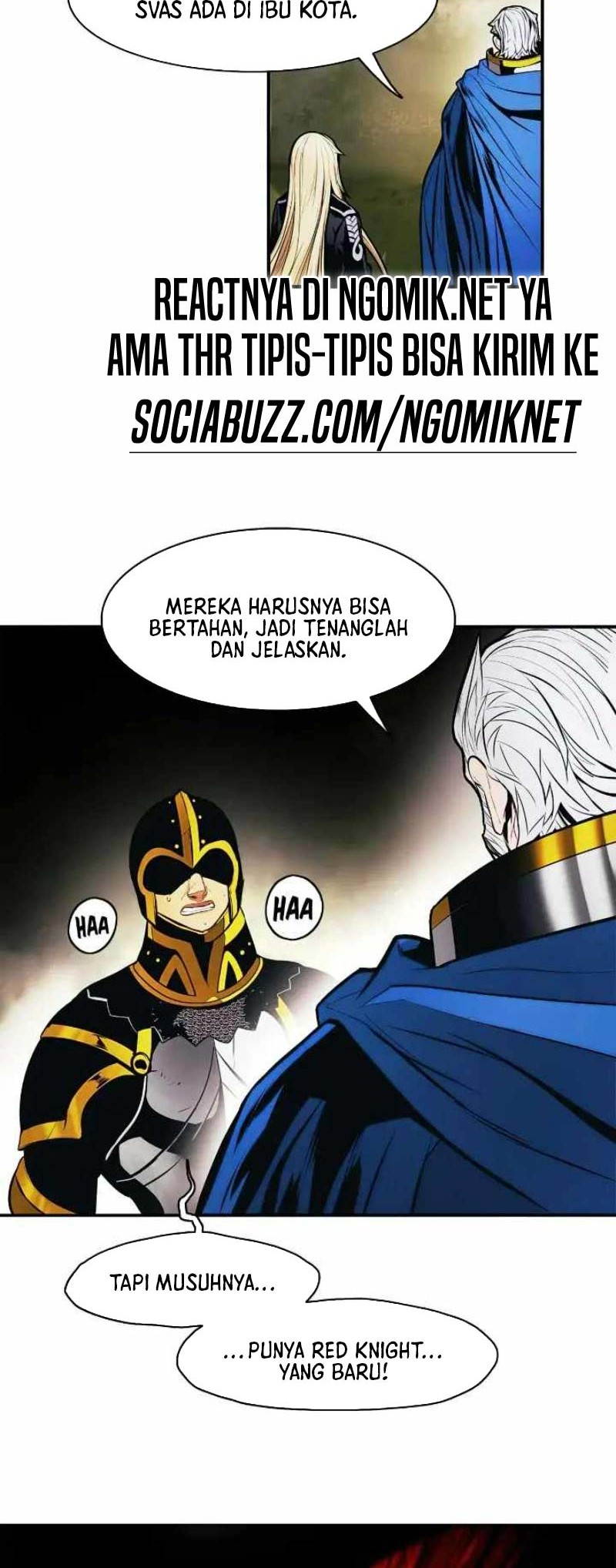Chapter 192 - halaman 24