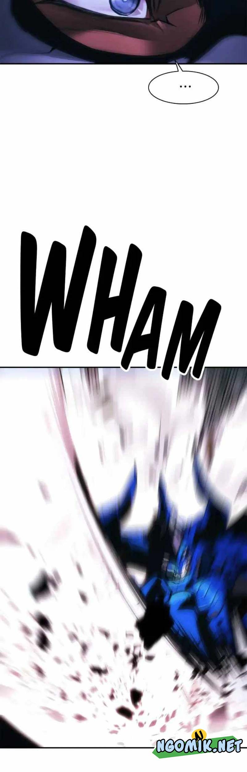 Chapter 192 - halaman 37
