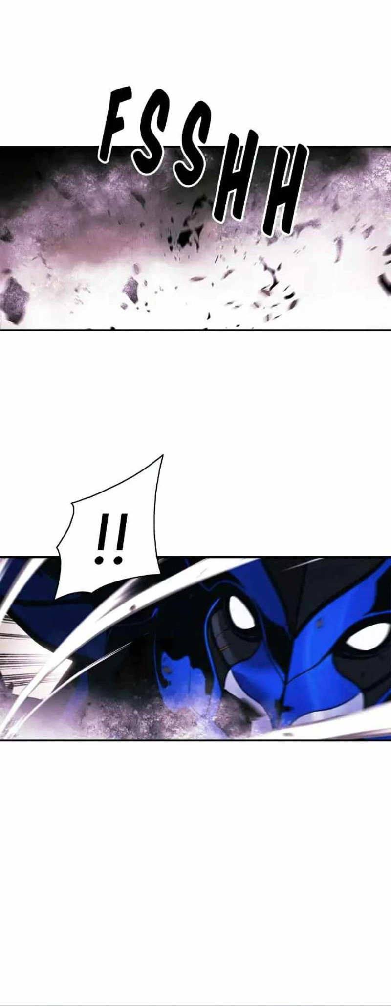 Chapter 192 - halaman 38