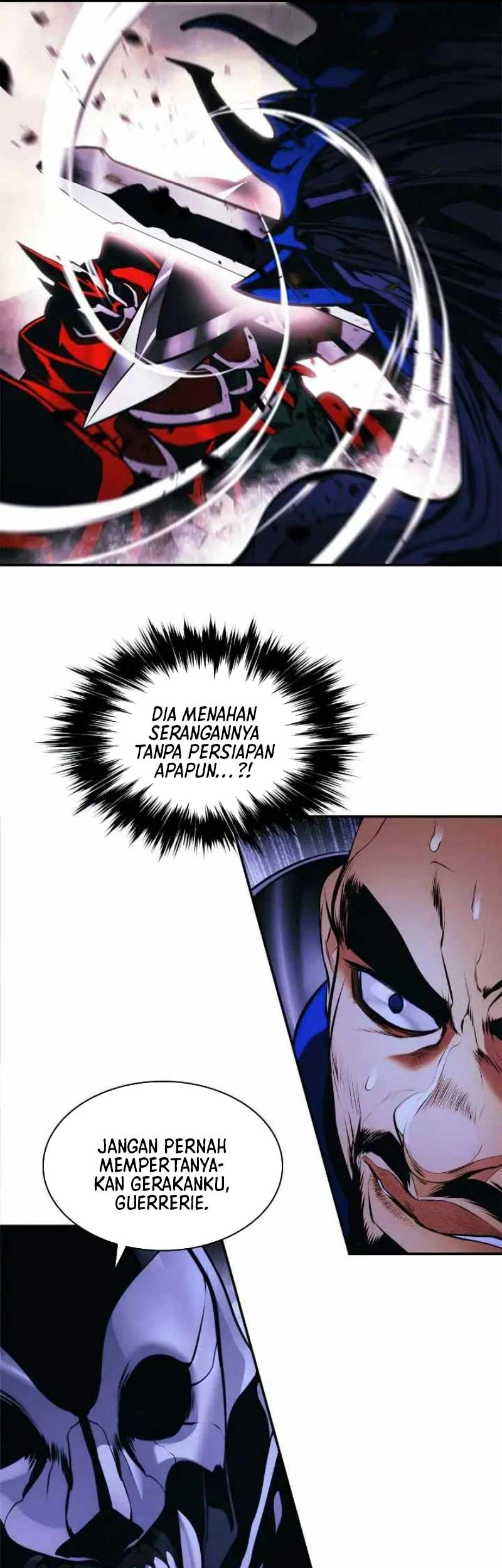 Chapter 192 - halaman 39