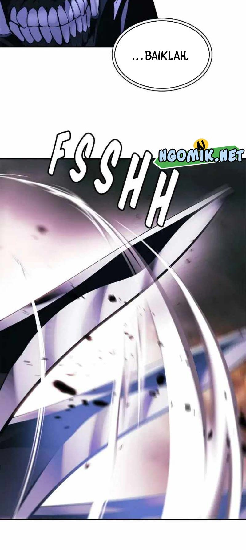 Chapter 192 - halaman 40