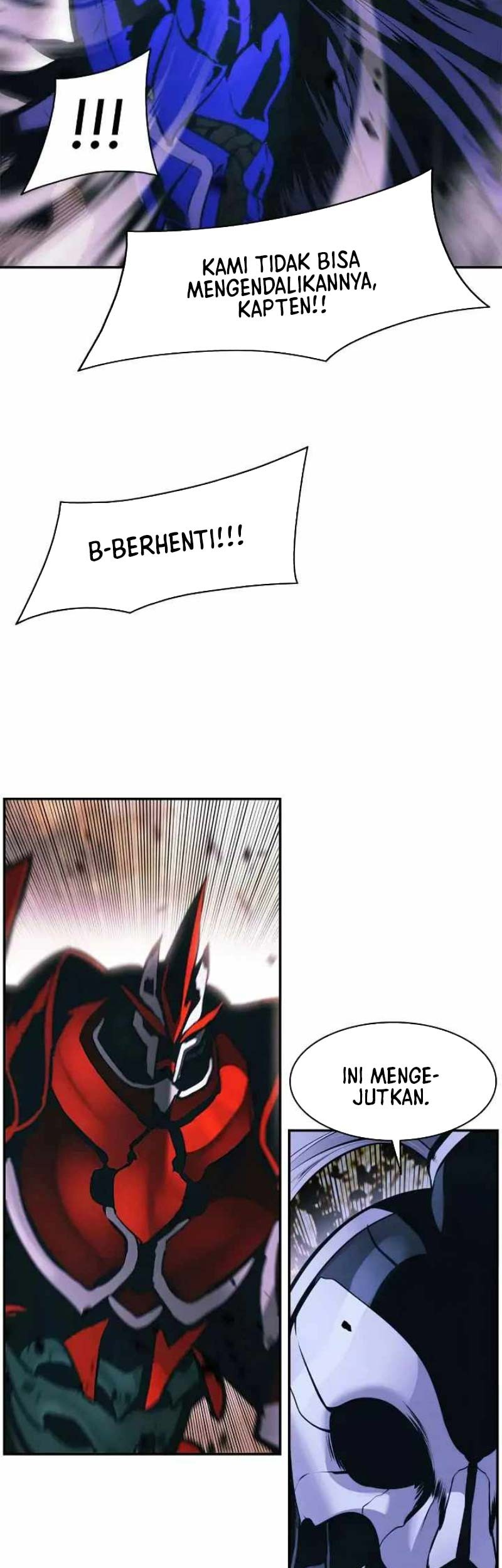 Chapter 192 - halaman 47