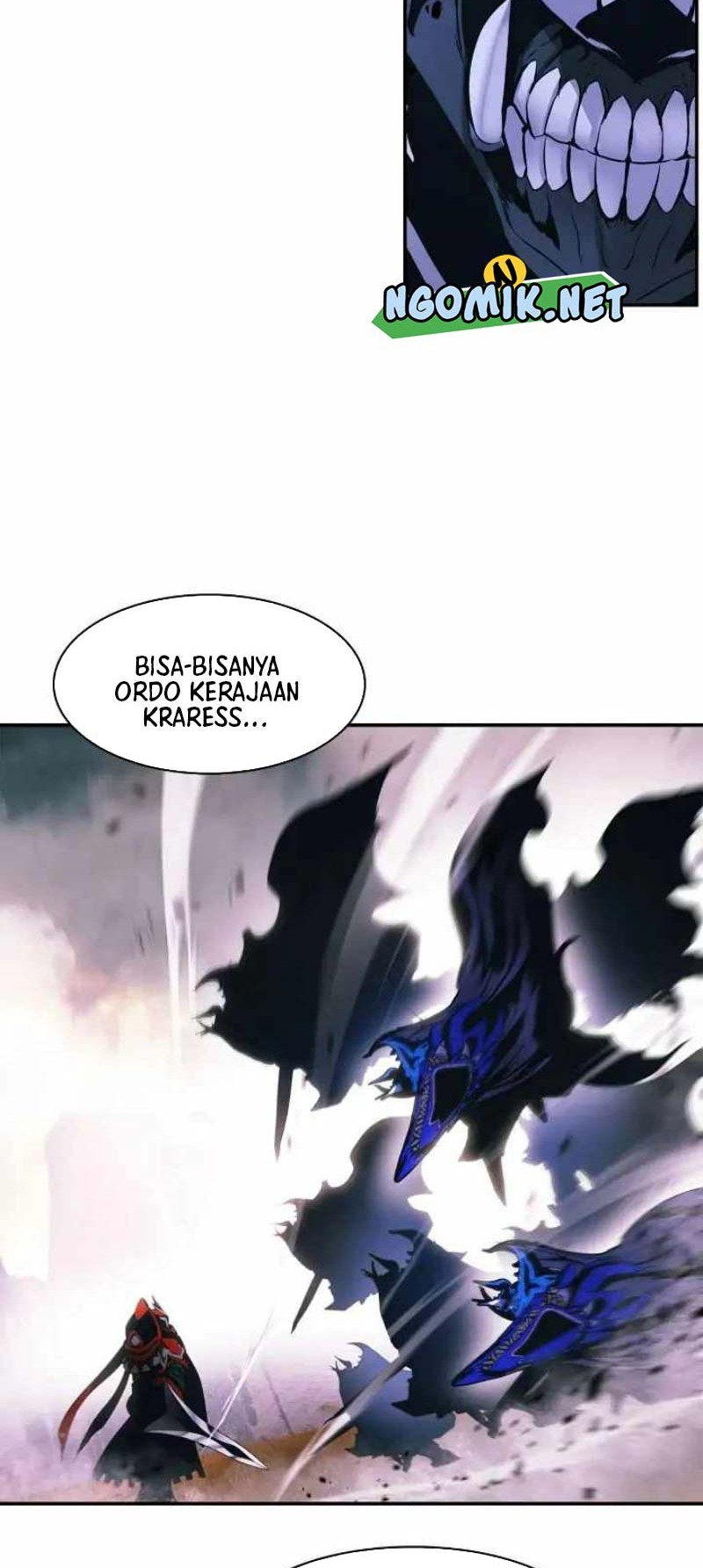 Chapter 192 - halaman 48