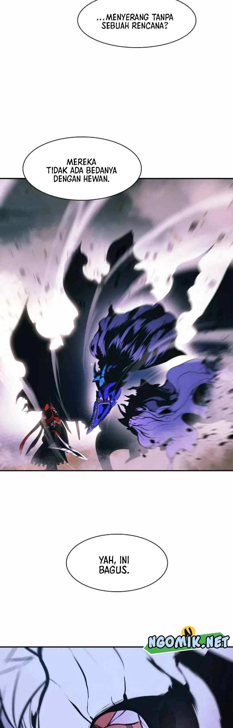Chapter 192 - halaman 49