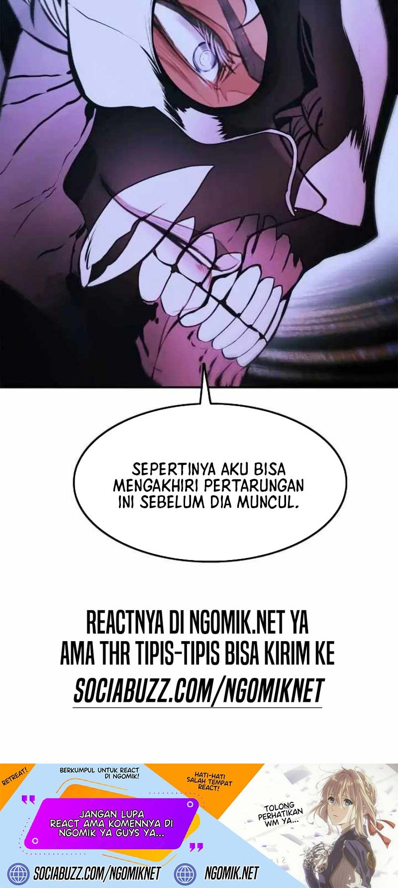 Chapter 192 - halaman 50