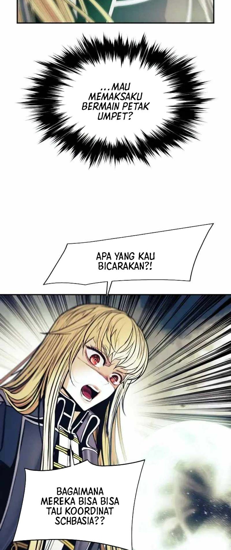 Chapter 192 - halaman 4