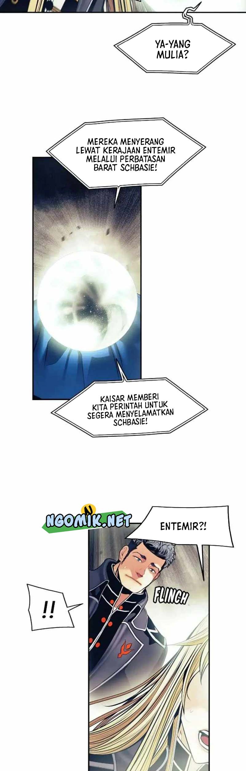 Chapter 192 - halaman 5