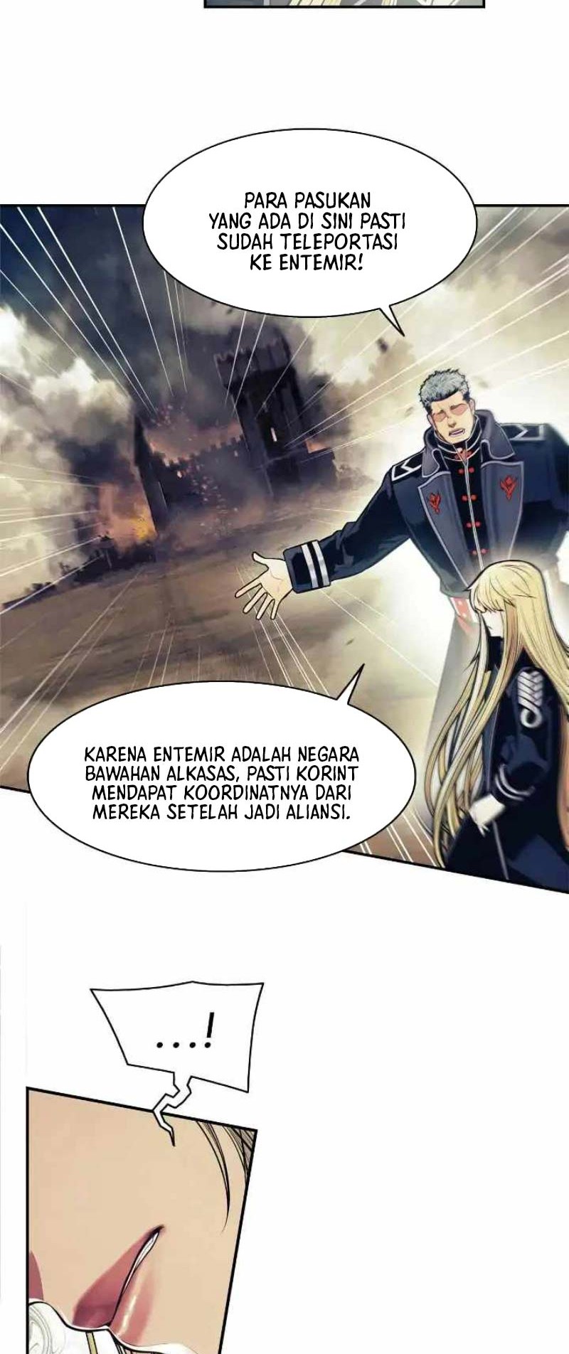 Chapter 192 - halaman 6