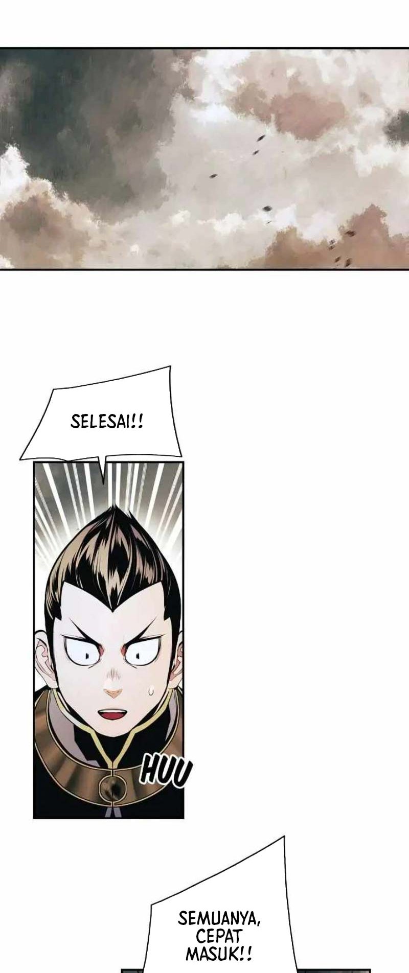 Chapter 192 - halaman 8
