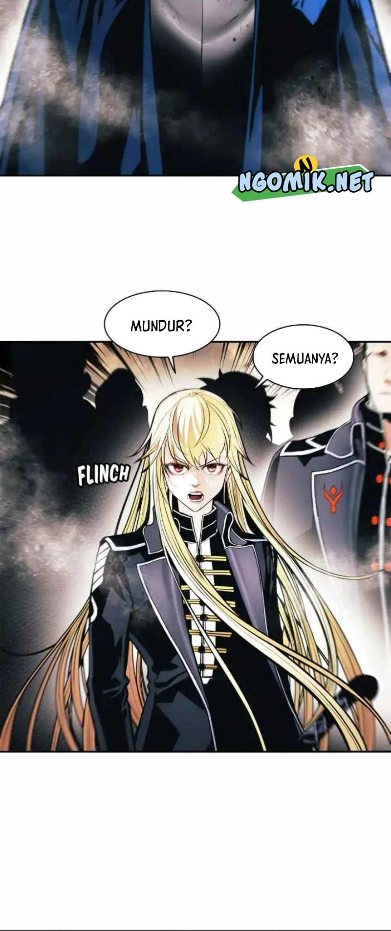 Chapter 192 - halaman 14