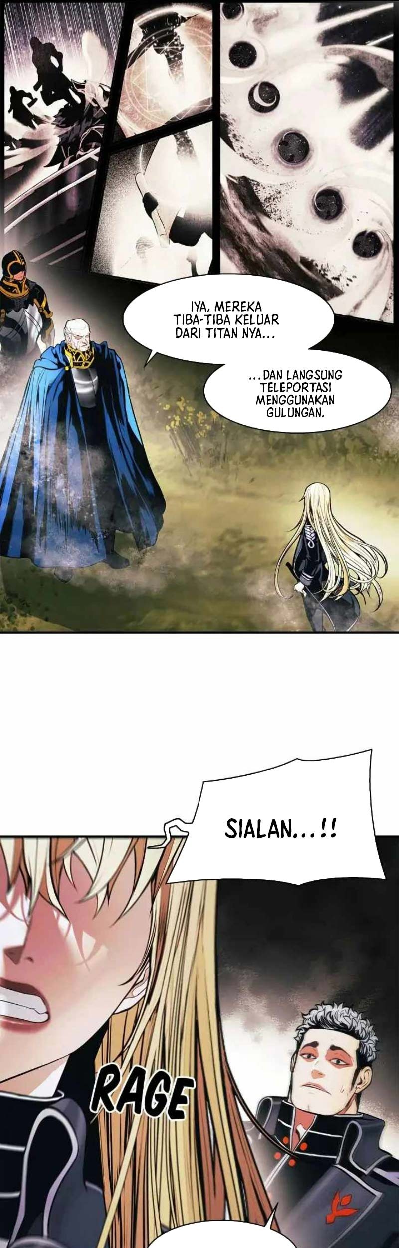 Chapter 192 - halaman 15