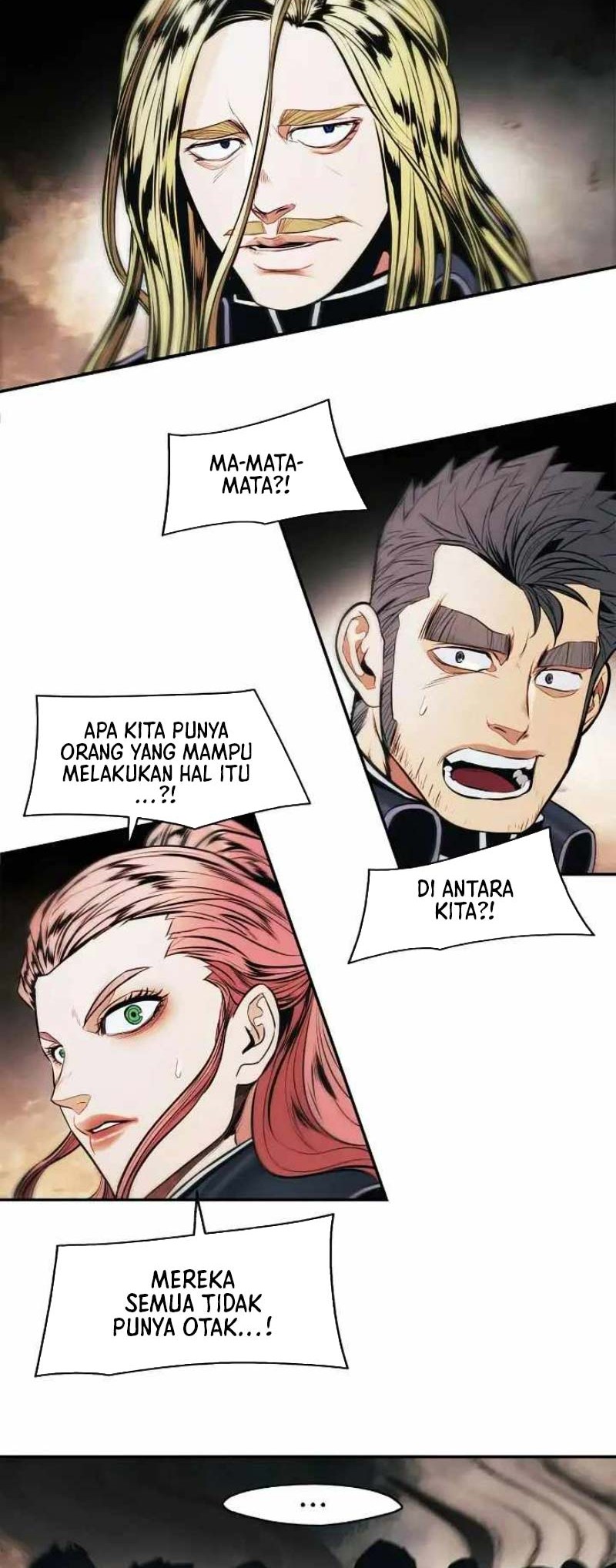 Chapter 192 - halaman 18