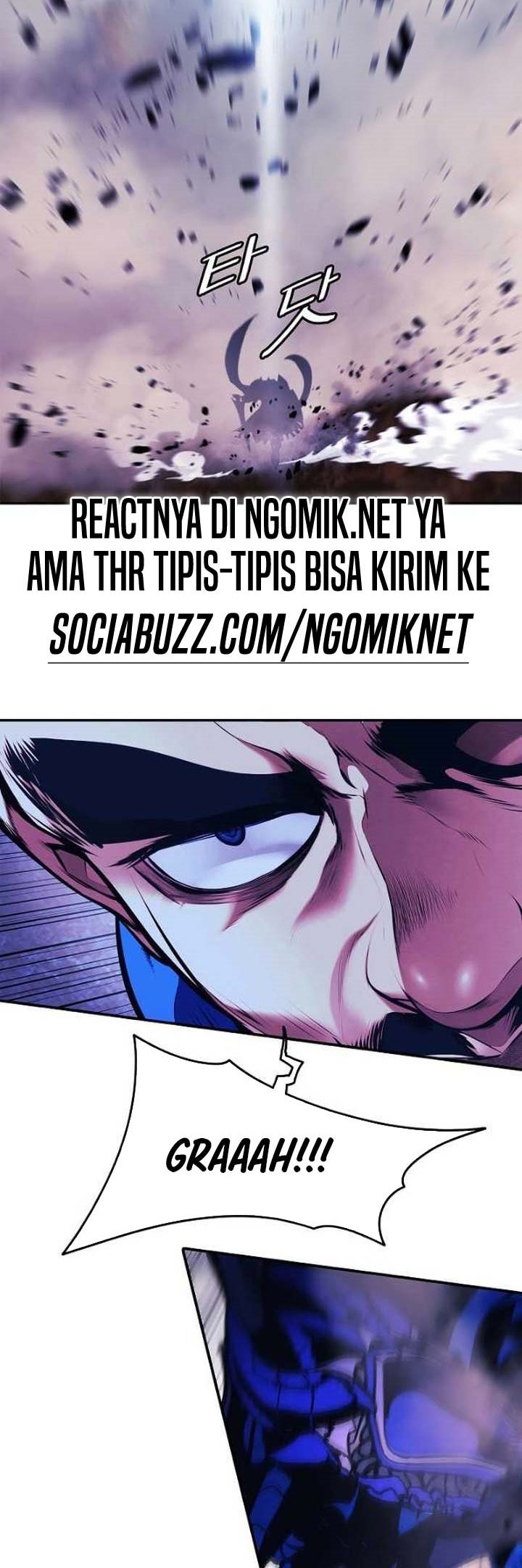 Chapter 193 - halaman 20